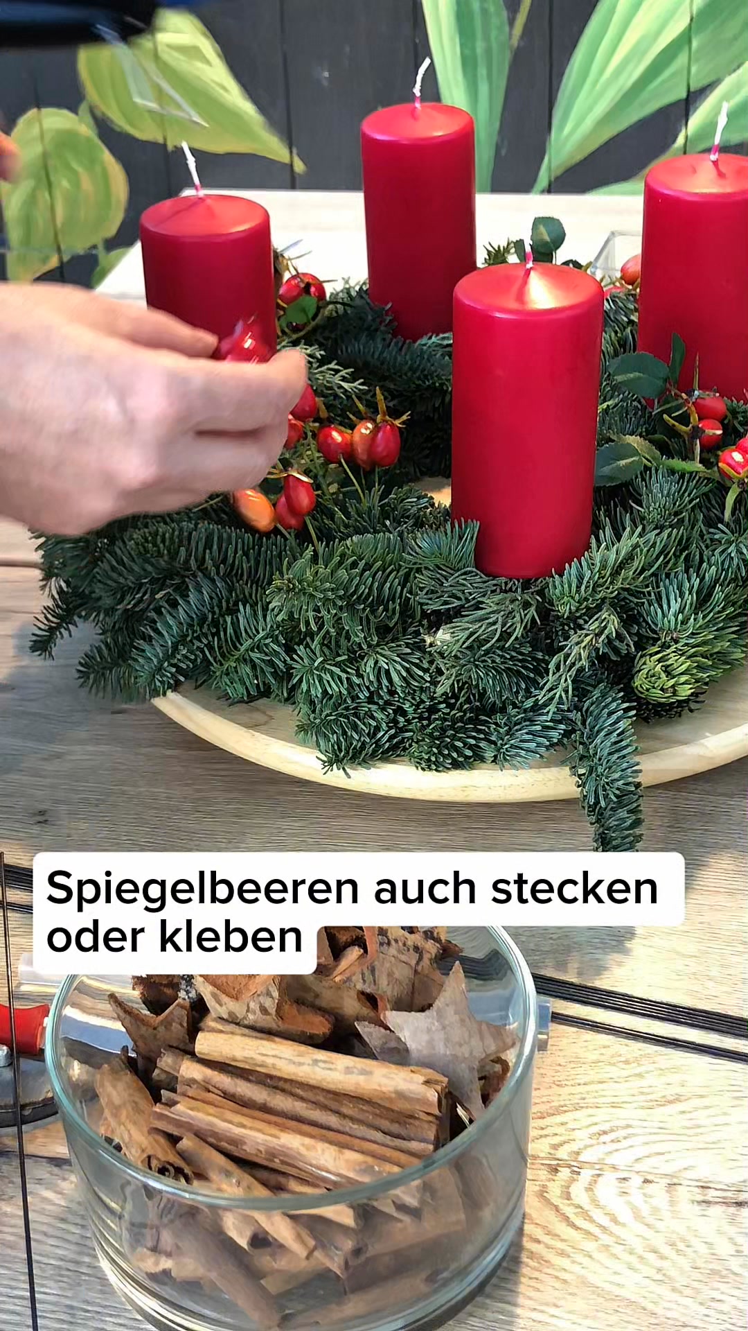 topfset induktion fissler Topf-Set Fissler M5 Pro-Ply®, Edelstahl-Topfset (5-teilig), Edelstahl 18/10 (Set, 5-tlg., 5-teilig: Bratpfanne, Sauteuse und Stielkasserolle), 5-teiliges Premium Kochgeschirr mit Pro-Ply™ Technologie Fissler kochtopfset