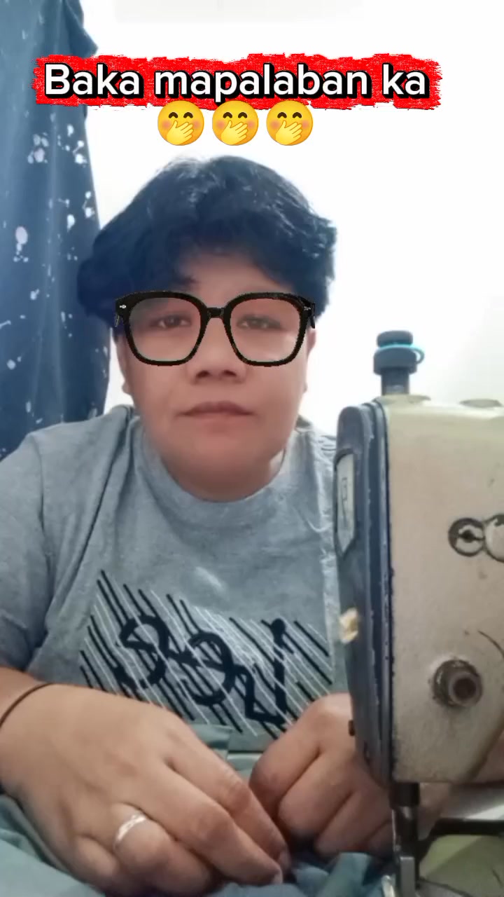 Aidle Lagera