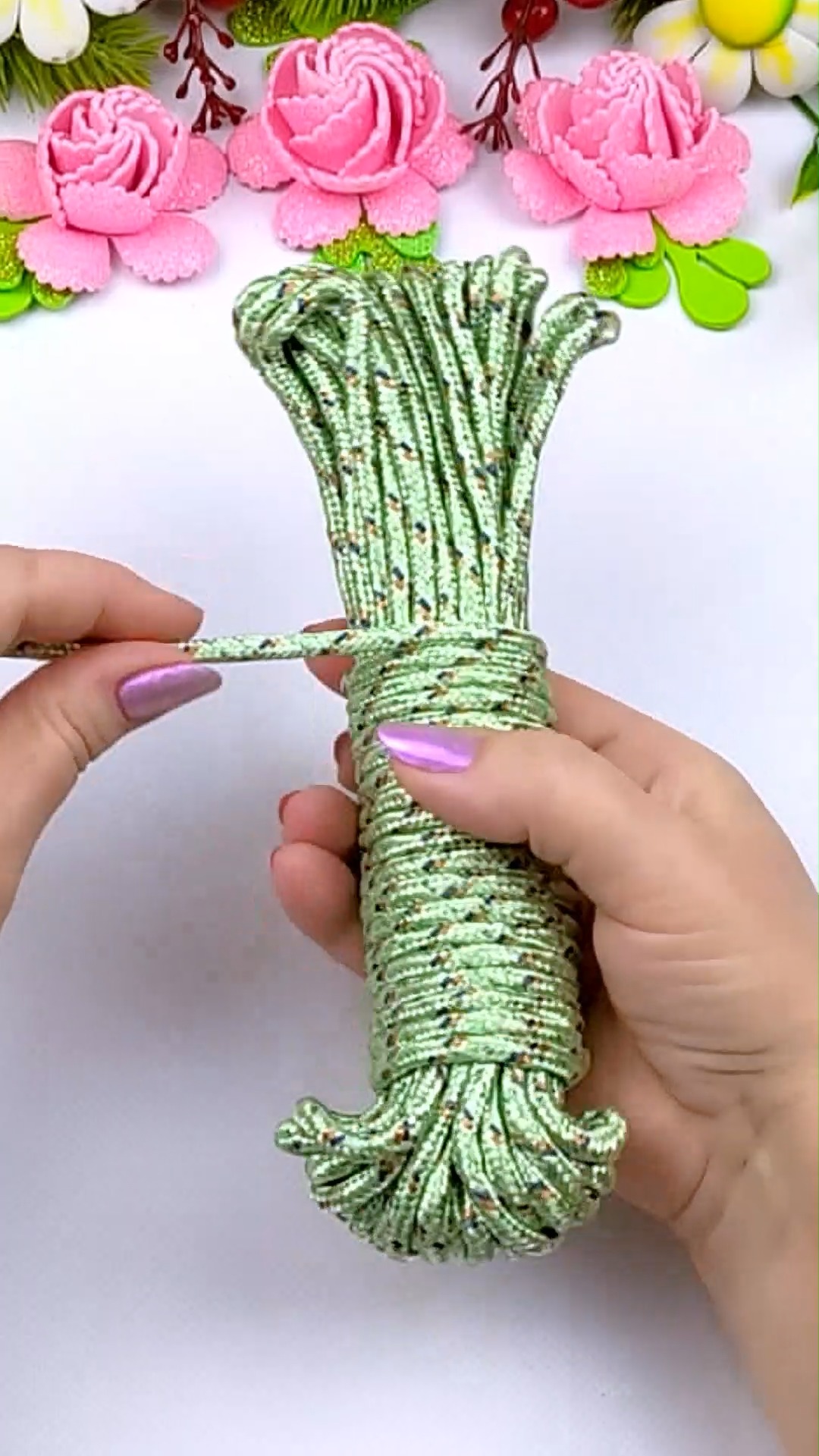 Perfect Handmade Gift Creative Craft Ideas #tutorial #craft #giftideas ...