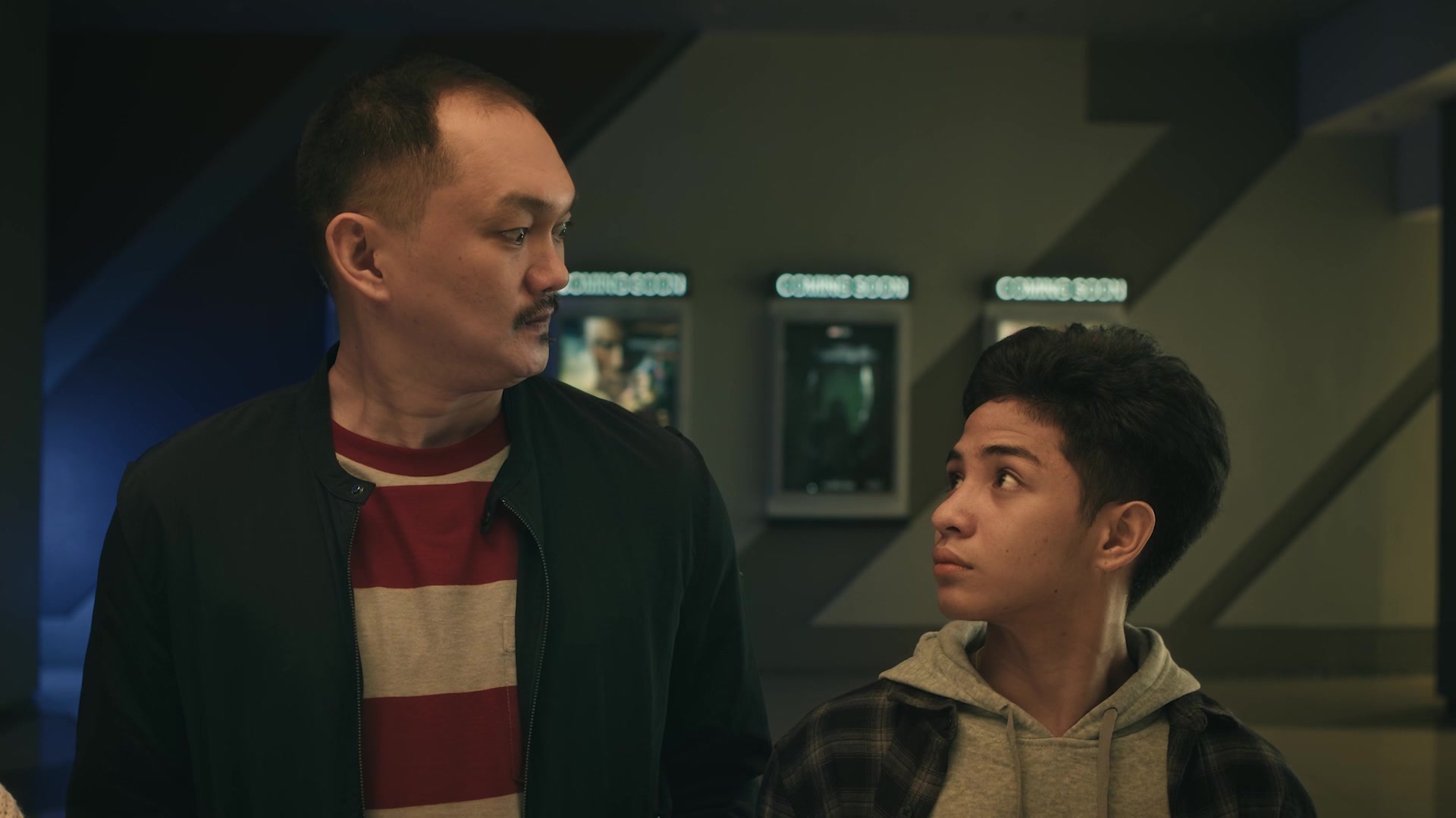 Movie and Television Review and Classification Board | Quezon City