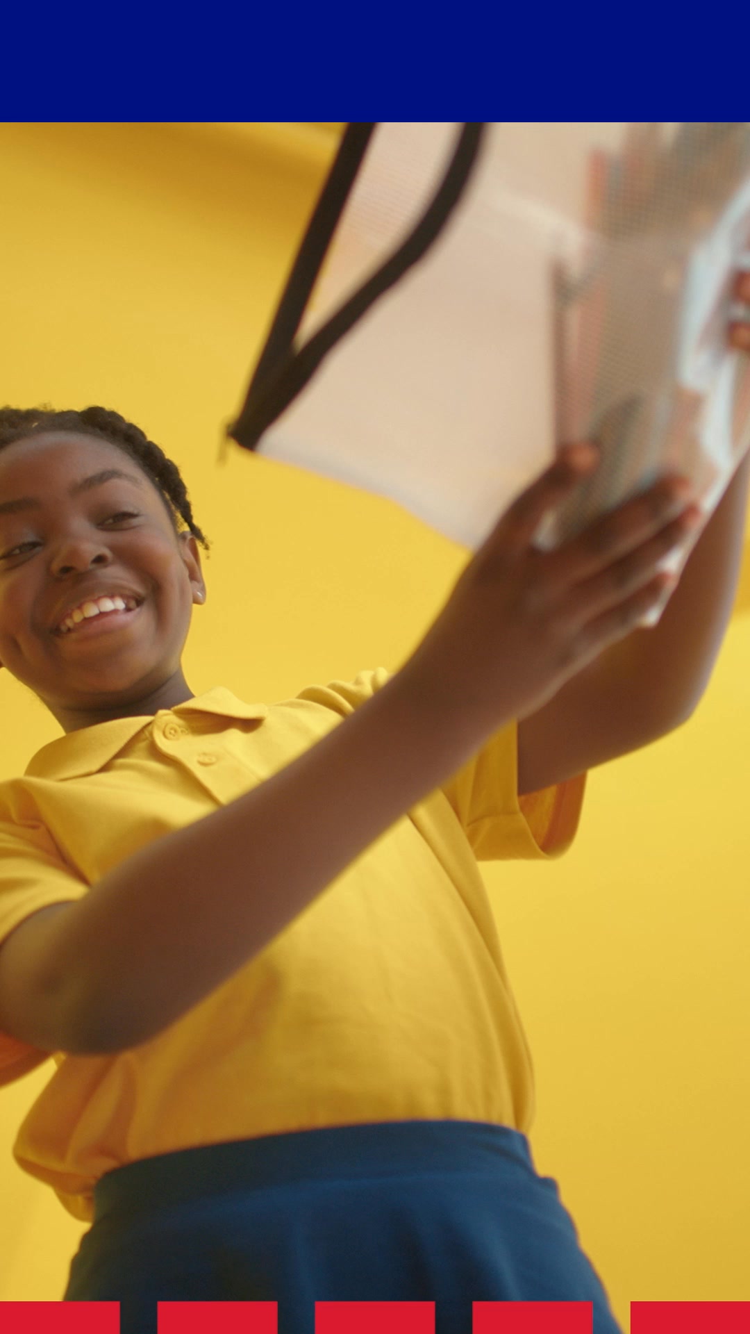 Get everything you need this Back to School at Officeworks. With school ...