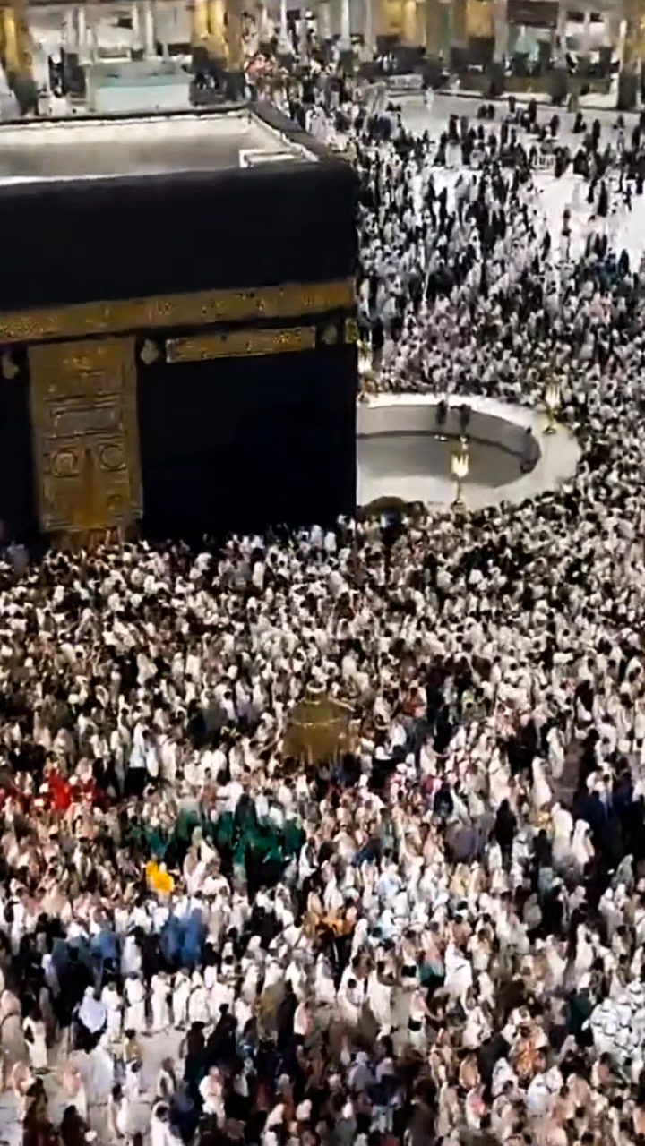 alhamdulilla-ya-rabbi-morning-kaabah-makkah-vairalvideo