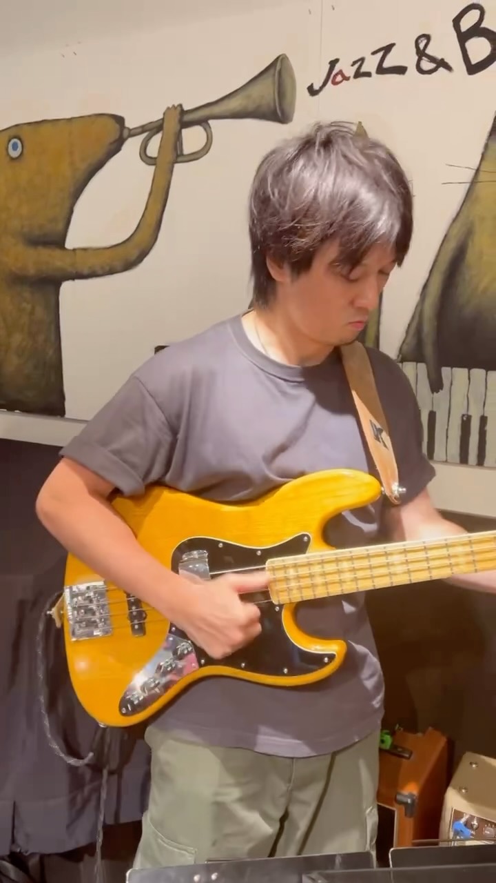 Yuta Kondo (@yuta.kondo.315) • Facebook