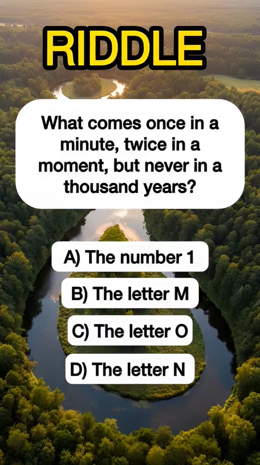 #riddles #quiz | Puzzles & Riddles | Facebook
