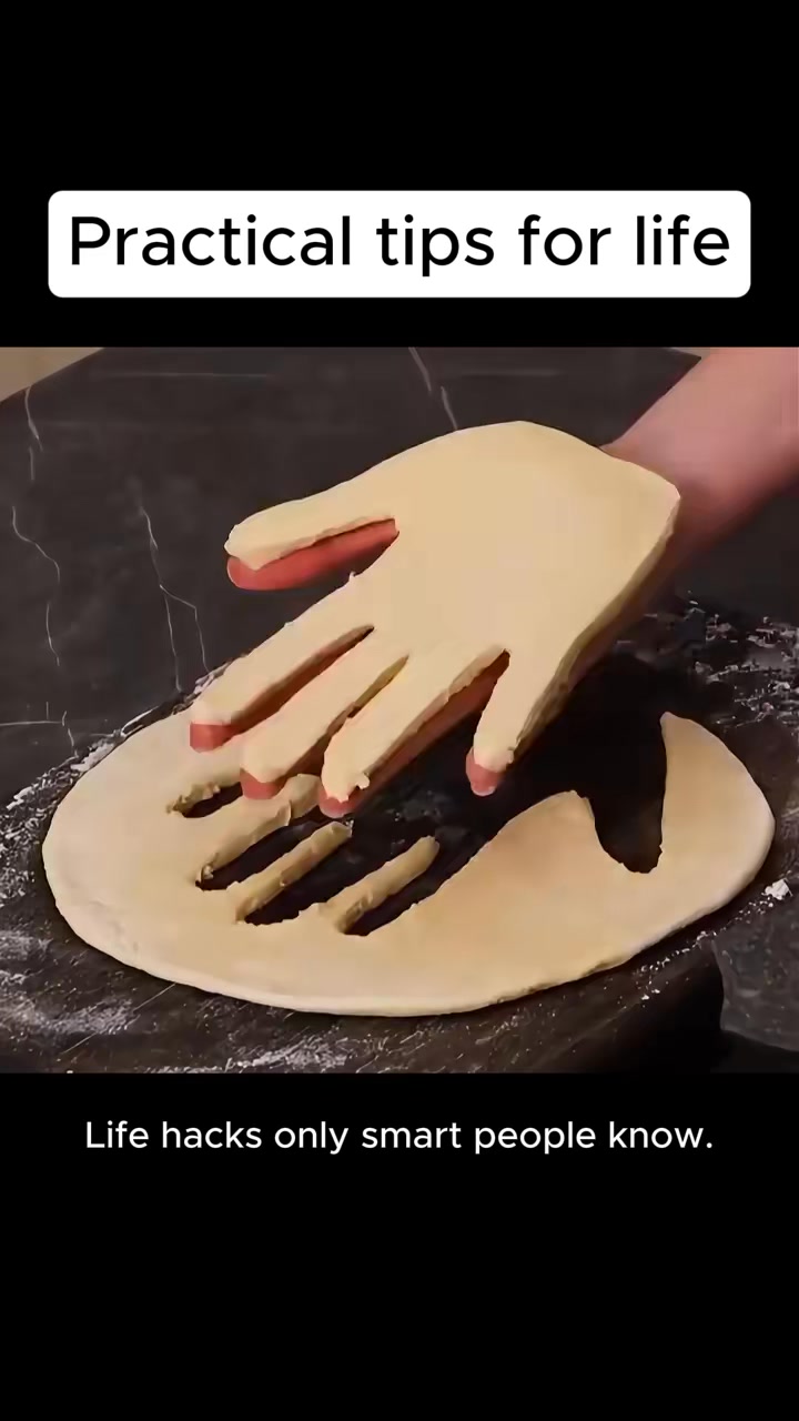 #Practical #life #hacks # ️ #foryou #life #lifetips #LifeHack # ...