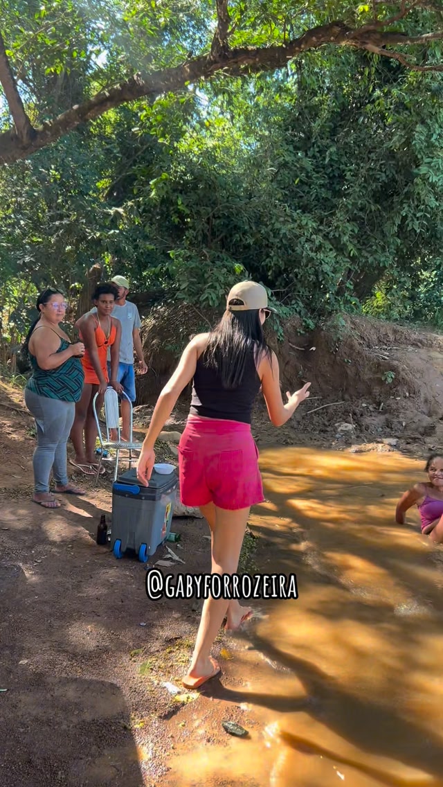 feliz-no-simples-forro-minasgerais-riosaomiguel-uruanademinas-fy