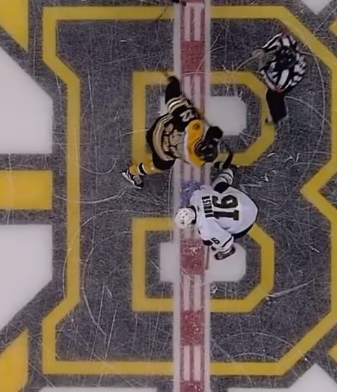 Boston Sports Throwback on Reels | Facebook