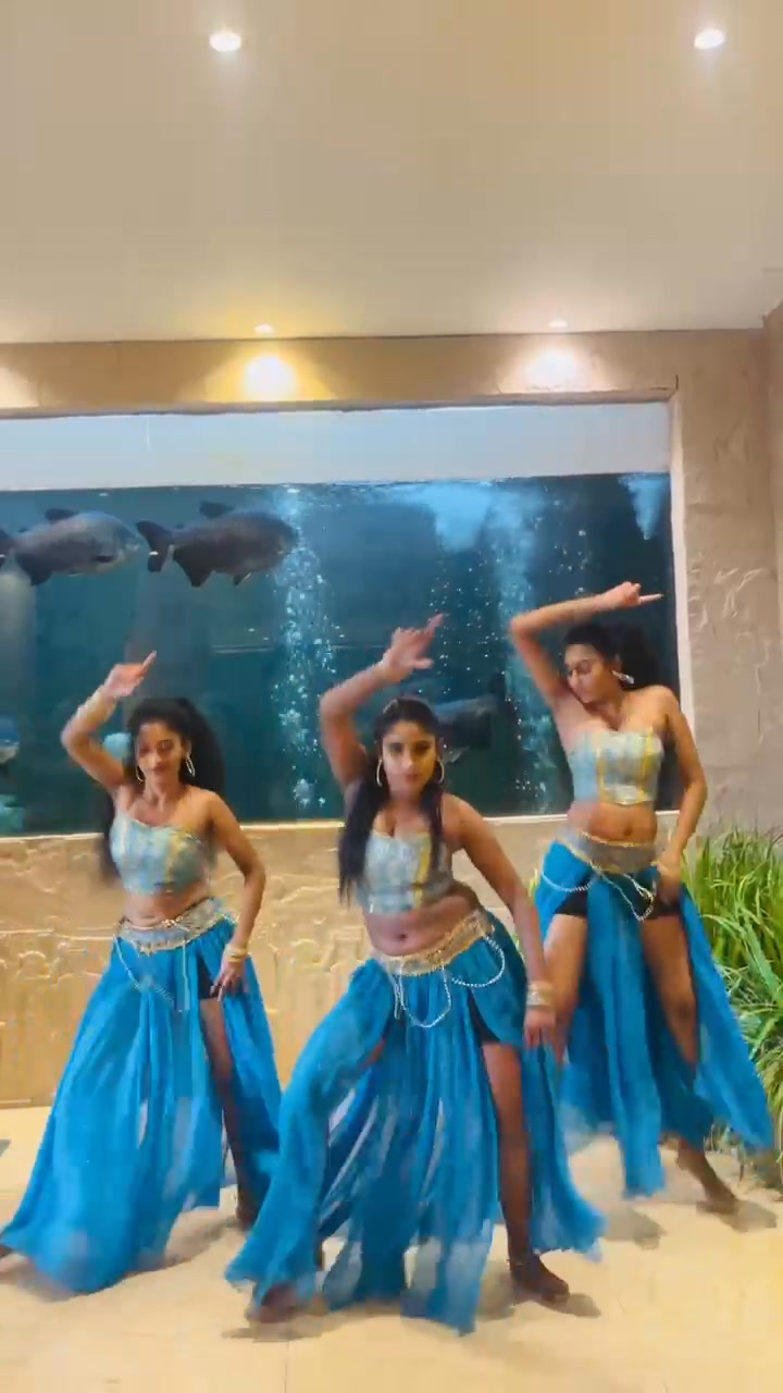 Ravi nethra dancing group | Ravinethra Dancing Academy | Facebook