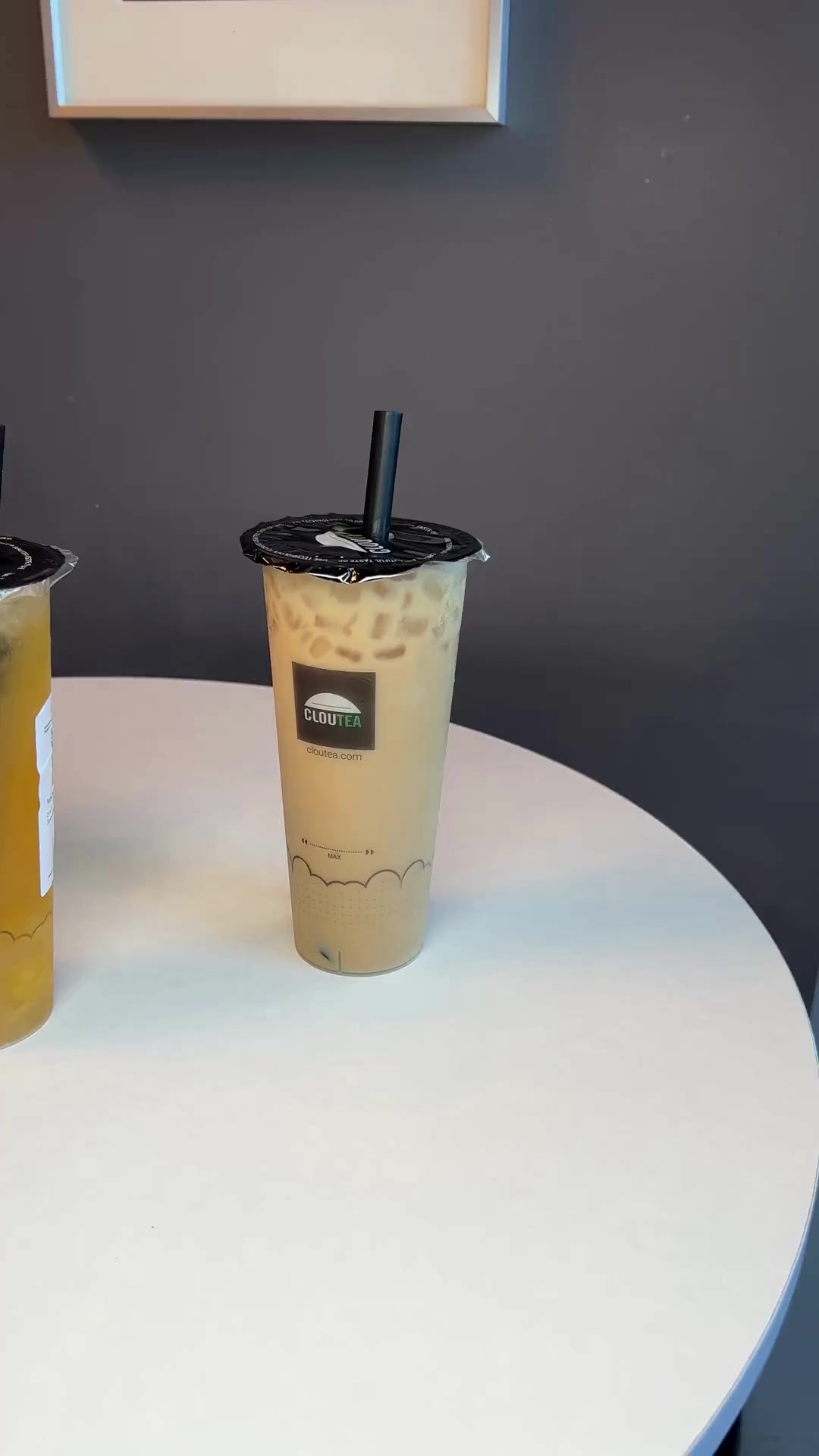 Clouffee & Tea | Las Vegas NV