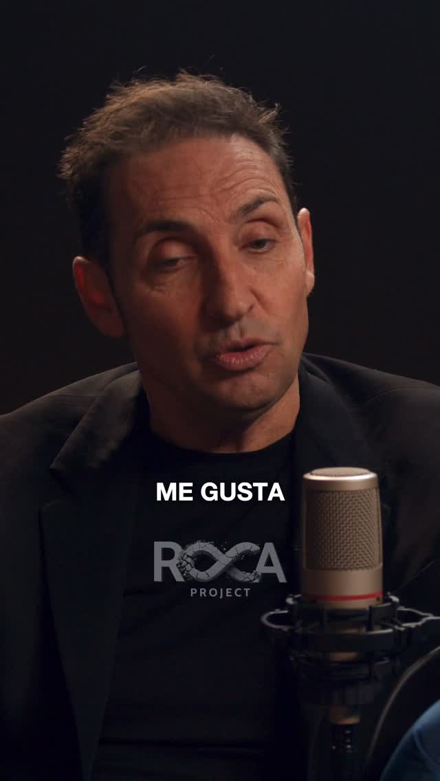 MENTALISTA DE ÉLITE: Así Controla Tu Mente Sin Que Te Enteres - No te ...