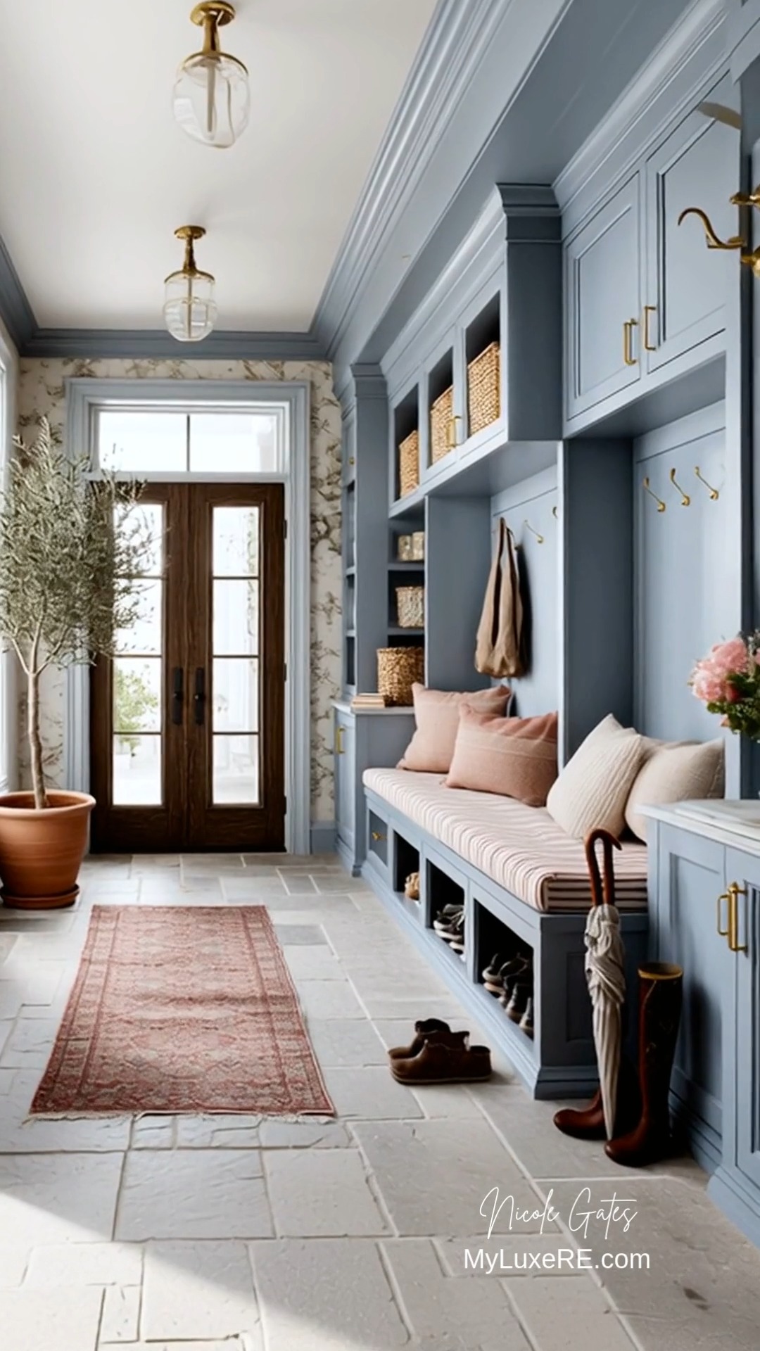 Get inspired to reimagine your space! Which room is your favorite ...