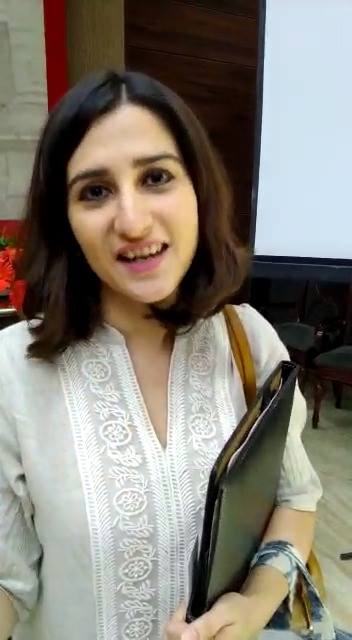 Education Times Mahima Kaul From Twitter Facebook mahima kaul from twitter facebook
