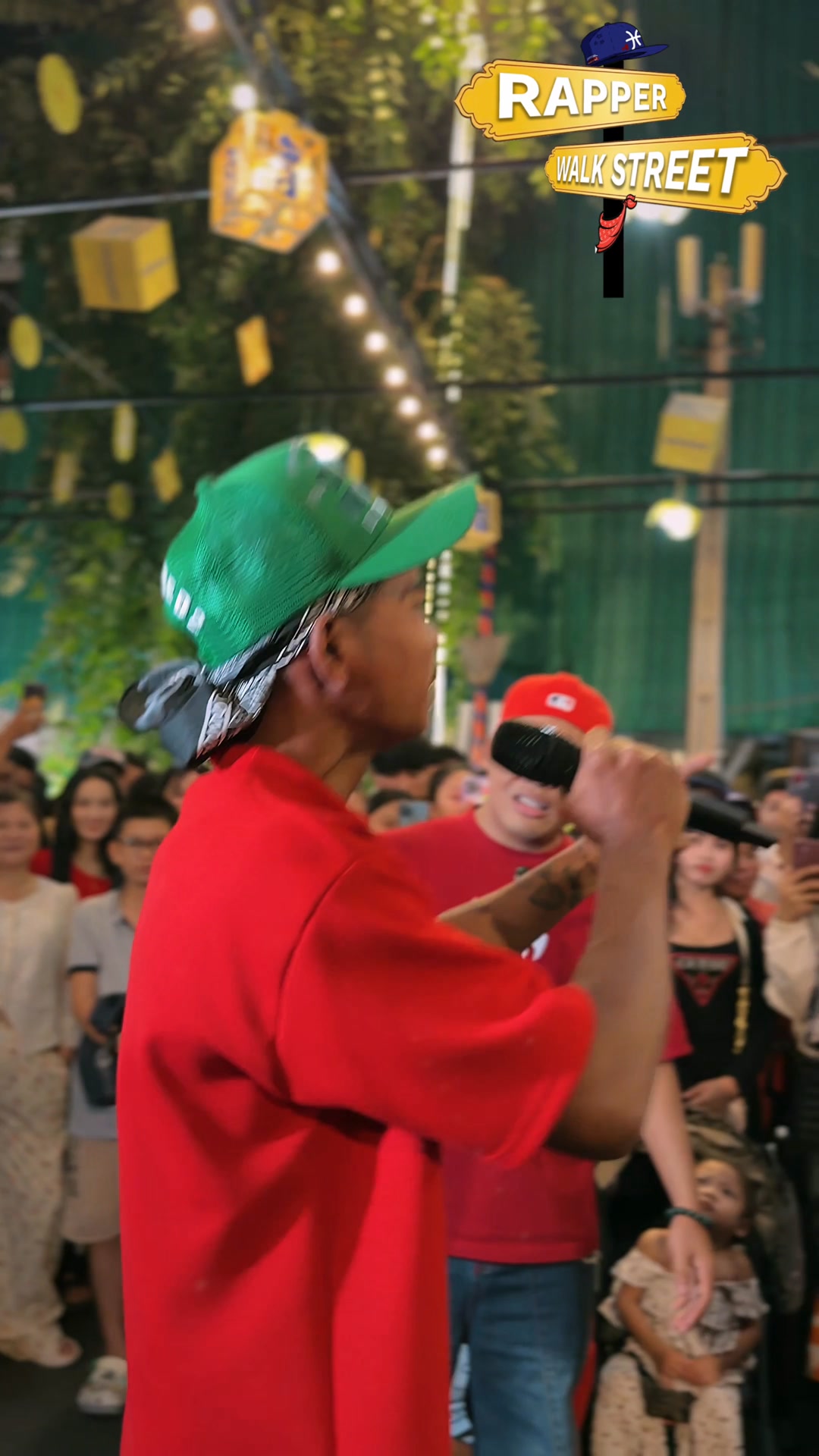 Idol បងប្អូនកំលោះ កំពង់ស្ពឺមកទៀតហេីយ ម្តងនេះ សុំDiss ...