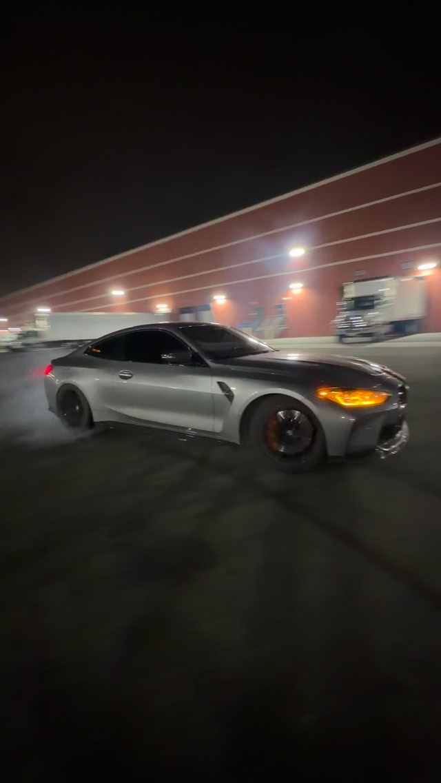Beast M4 🐺 • #bmwm4 #m4 #g82 #bmwcars #g82m4 #viral #trending | BMW M ...