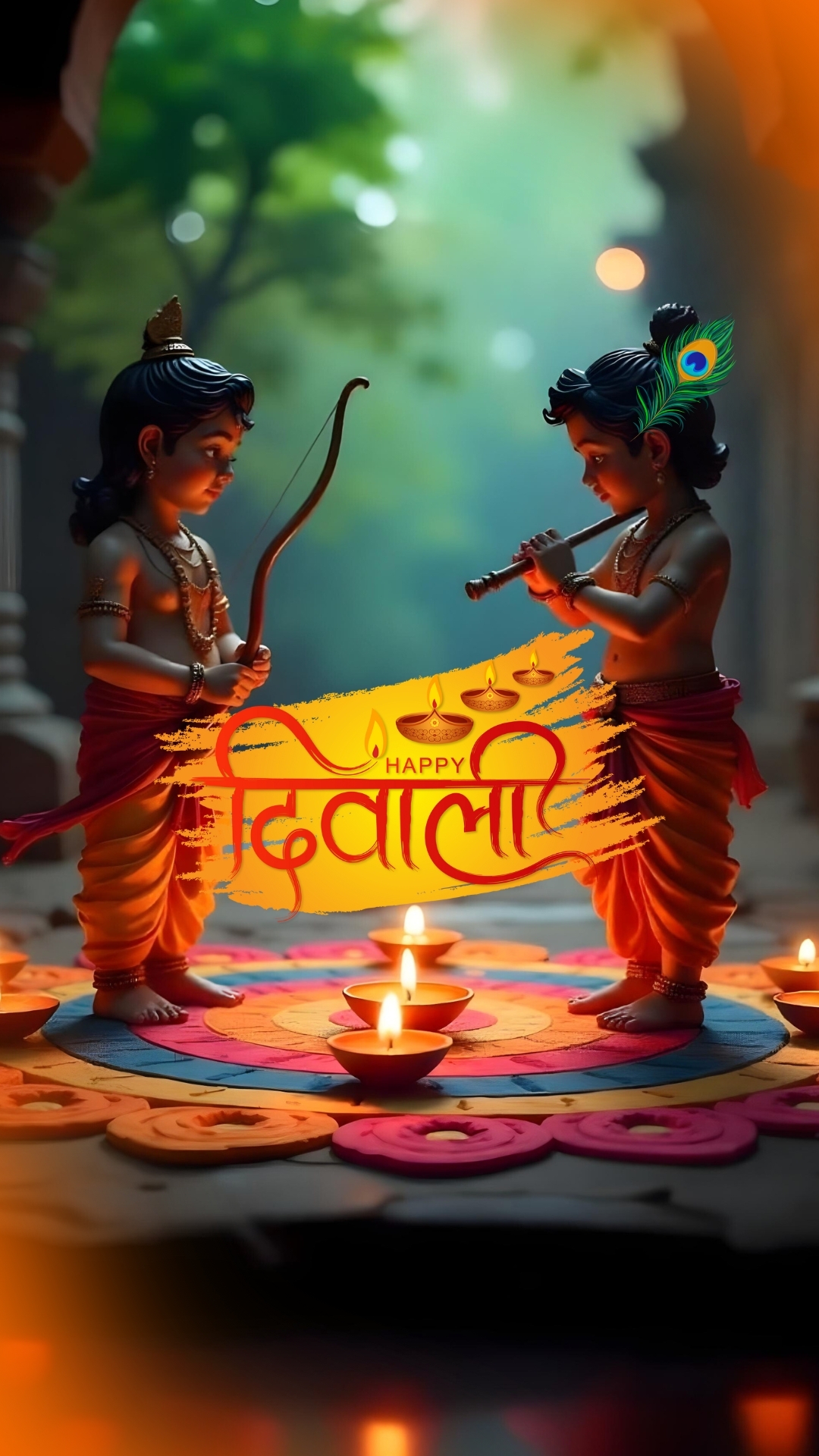 Devaseva | Hyderabad