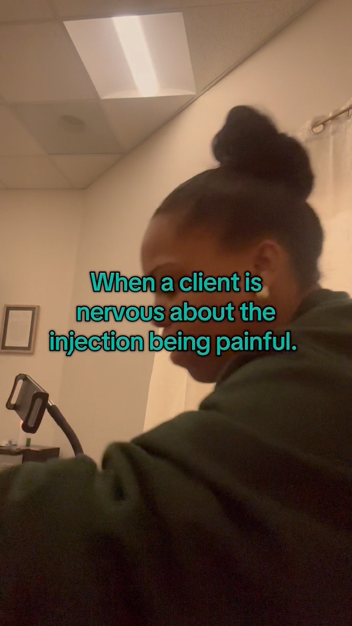 can you be allergic to b12 injections We understand… uncomfortable and let’s be real no one wants uncomfort in order achieve the benefits of vitamins and supplements. 💉, We strive for comfort while maintaining an Prime IV Marlborough MA best of korean skincare 20MG:95