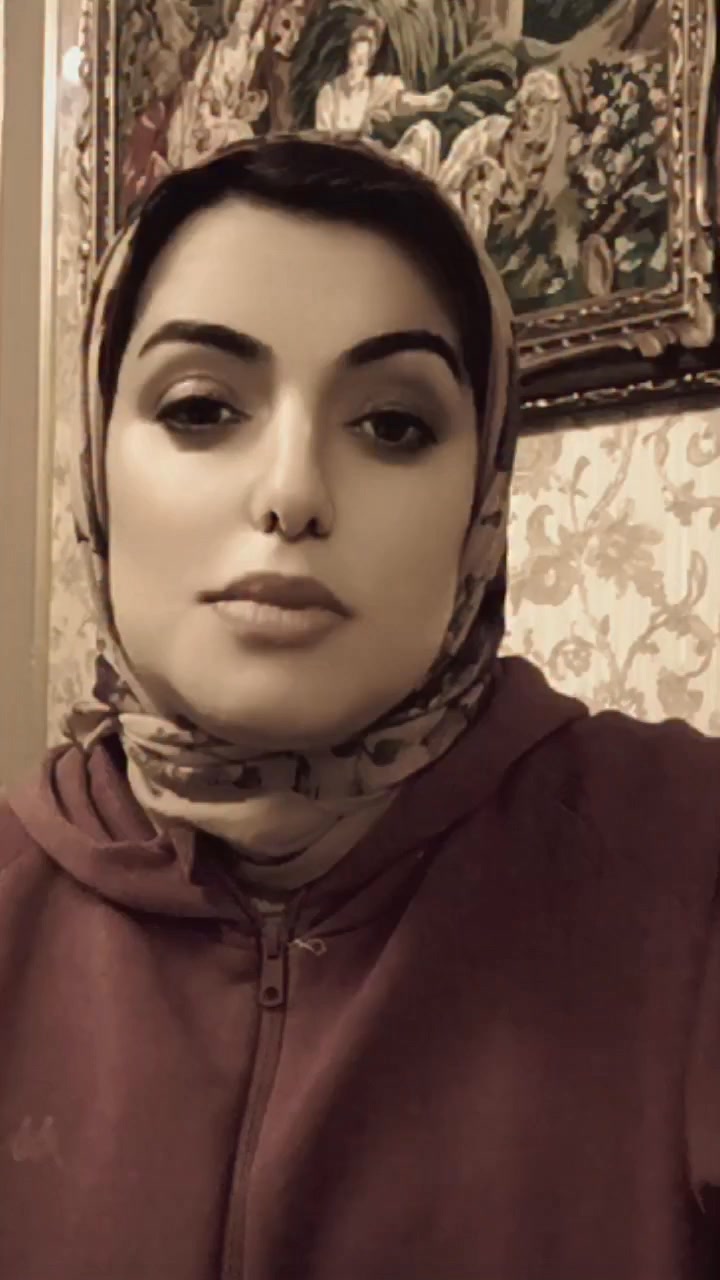 Samar Mostafa Kassem on Reels | Facebook