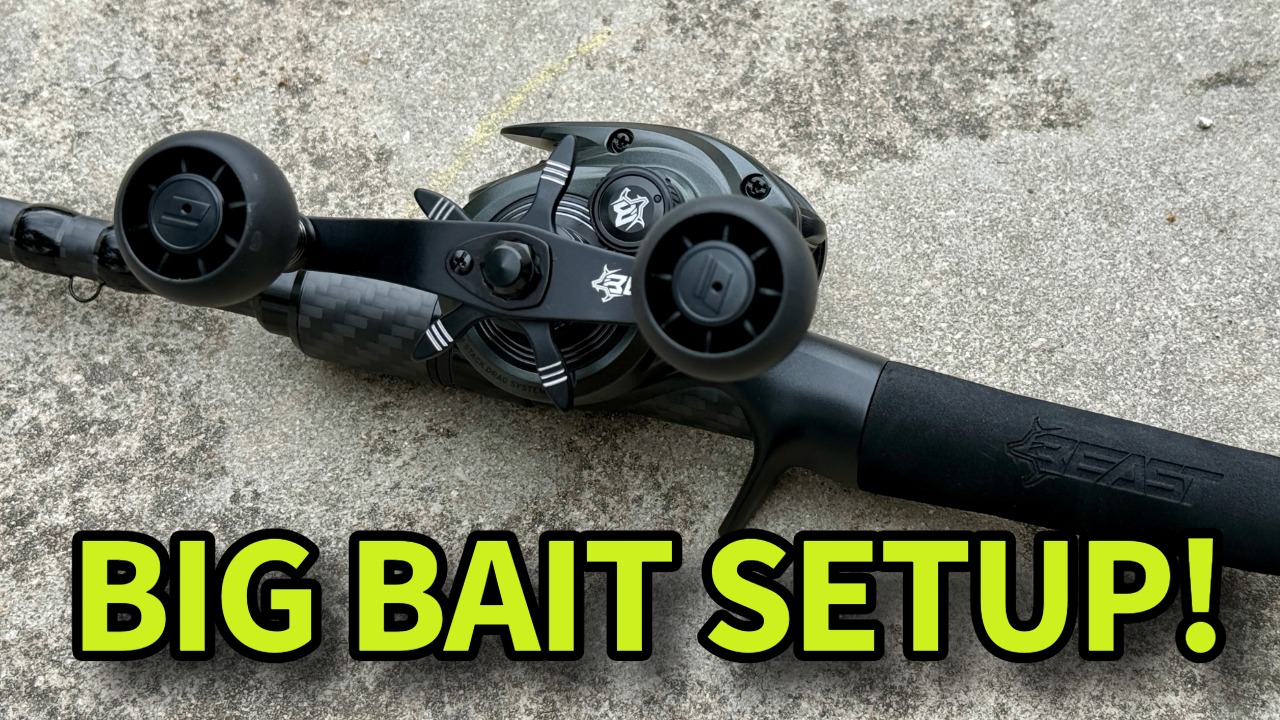 abu garcia baitcasting reel setup ZATAHS-L/701MH Zata Combo Experience better Abu Garcia ZATA2HS/701MH-LTD Zata LTD