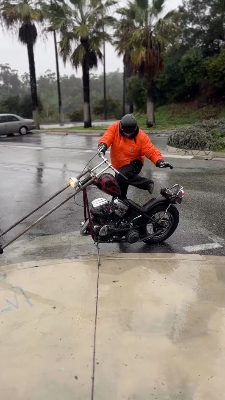 #chopperusa #riders #chopperstyle #choppergang #chopperlife #choppers ...