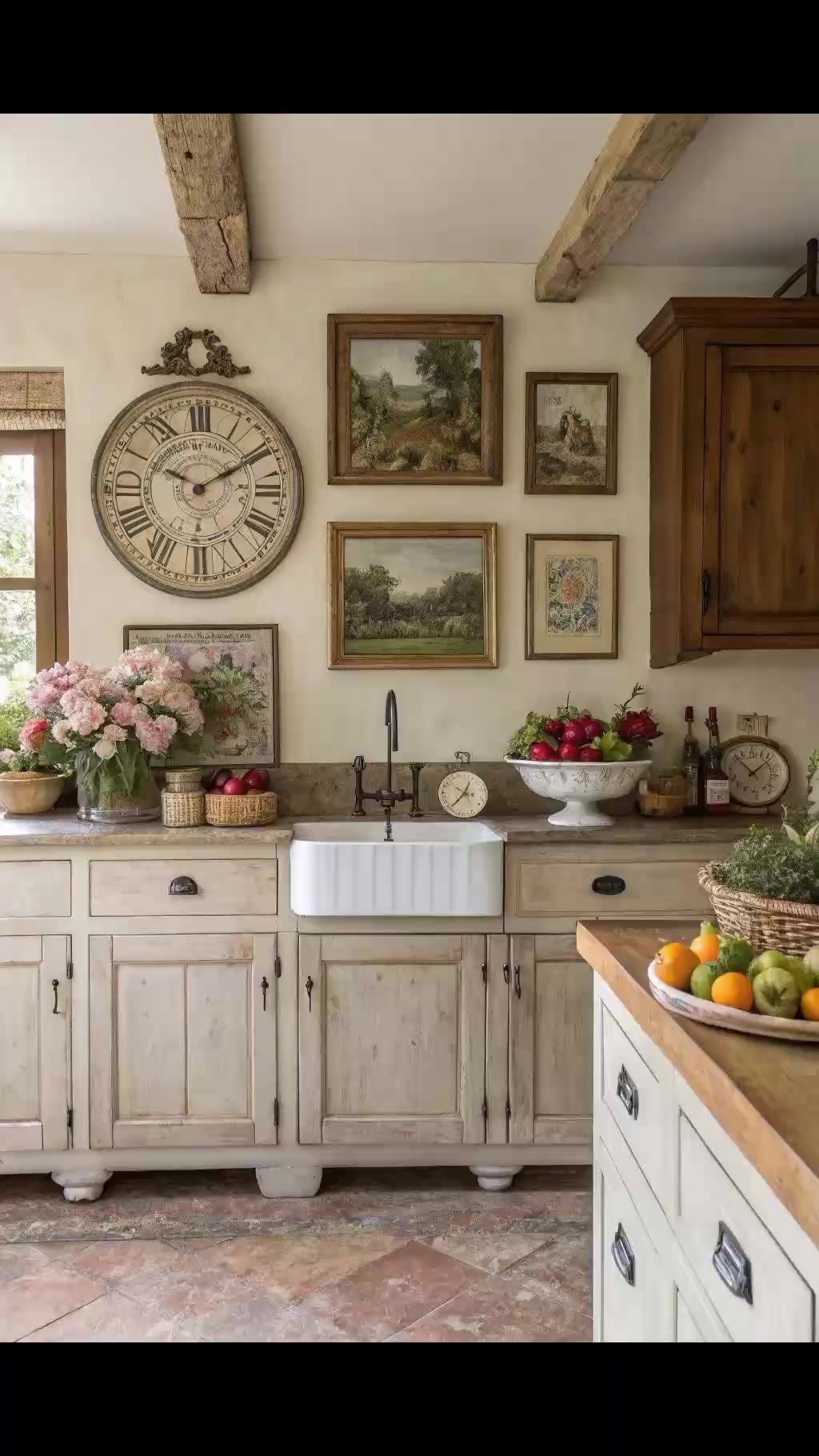 Fantastic 🤩 👌🌸🌿 | Interior_Specter | Facebook