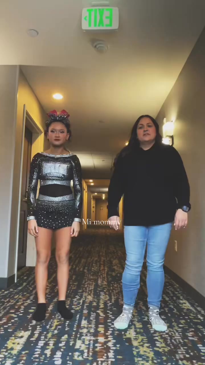 Joshua Rendon on Reels | Facebook