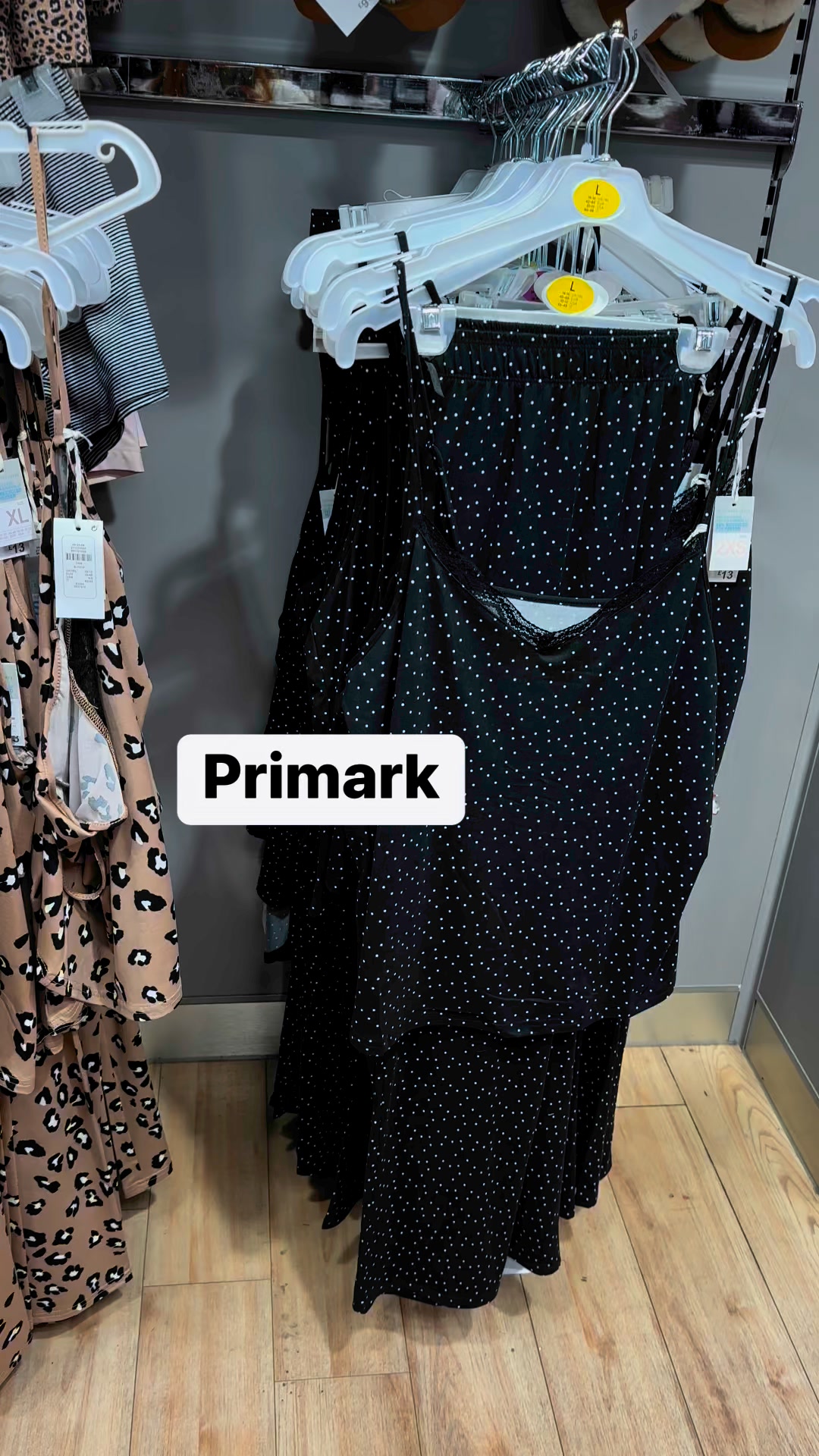 Primark come shop with me #primark | Shopping in London | Facebook
