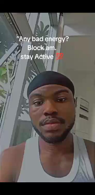 Every struggle dey build strength. I no go gree No shortcuts. No ...