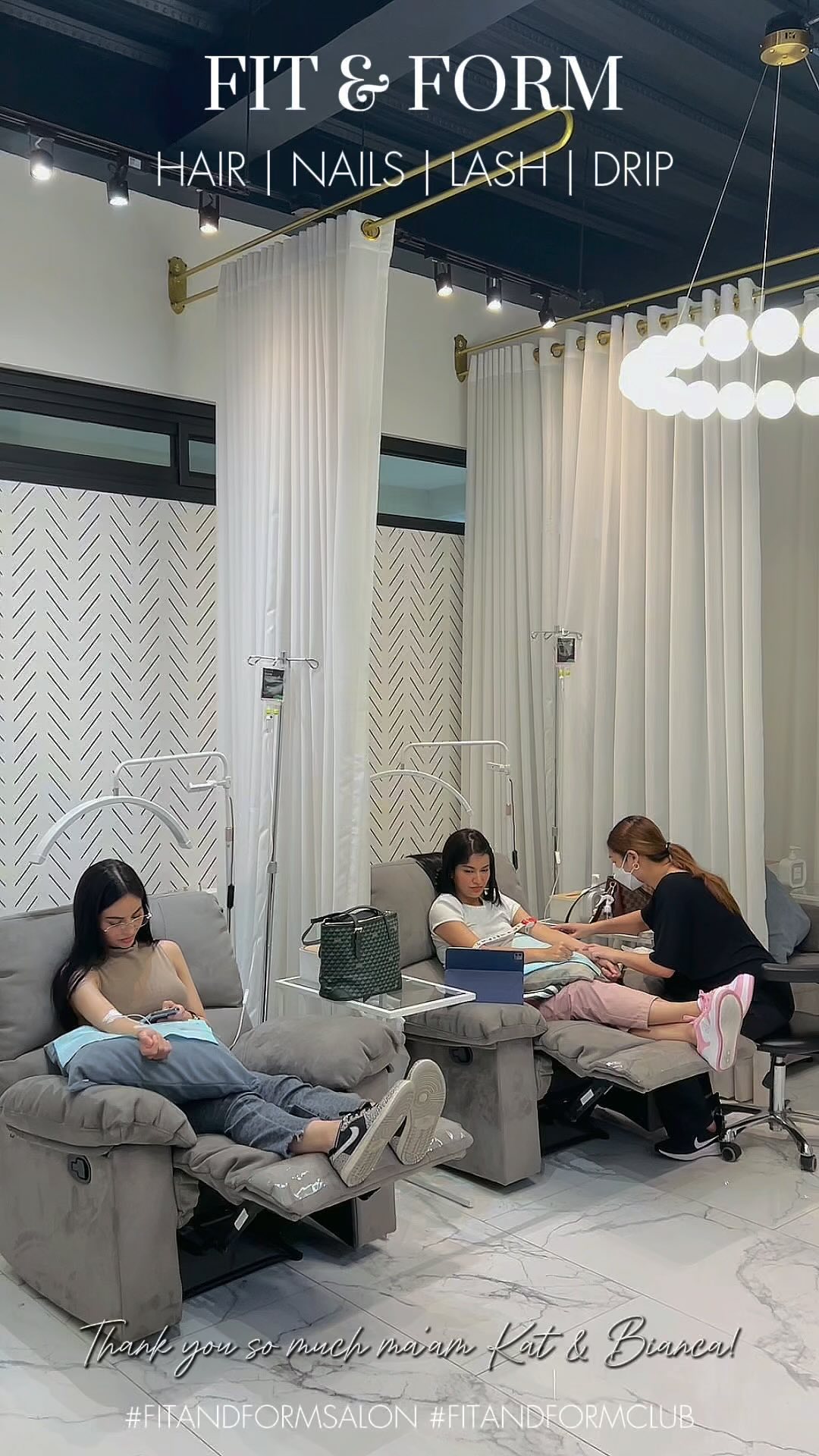 goddess drip glutathione Get your glow on with our Glow Drip. This IV beauty is packed with vitamins to help boost your immune system and reveal your most radiant skin! ✨, Want to achieve a different glow? what needles are used radiant complexion Size:750mg