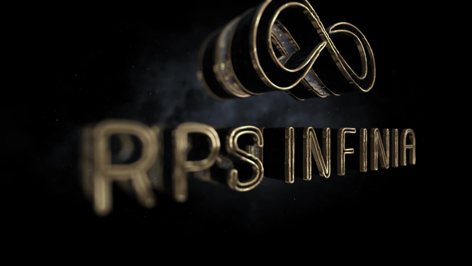 RPS 12th Avenue - Big News! We’re Proud to Announce 🌟 that... | Facebook