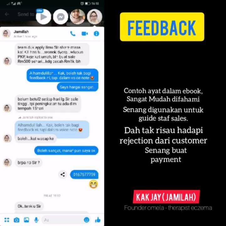 Sir Dharma Syamim On Facebook Gaming