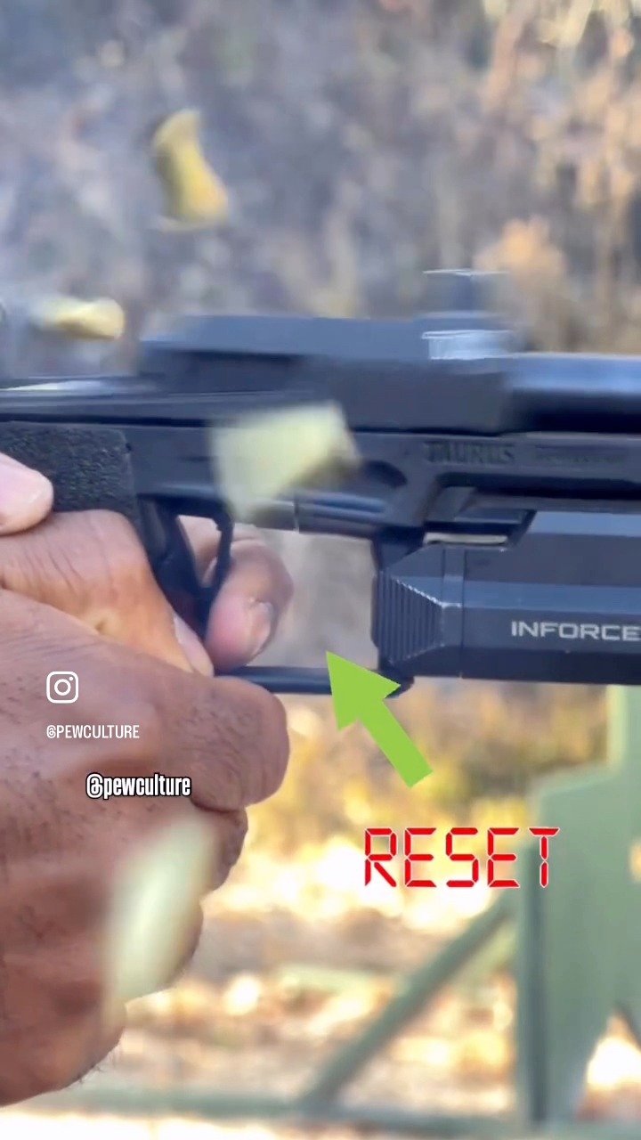 How to shoot a FRT properly‼️🔥🥷🏿🔥💯 #FRT #TX22 #BlackMacgyver | Donovan Reed