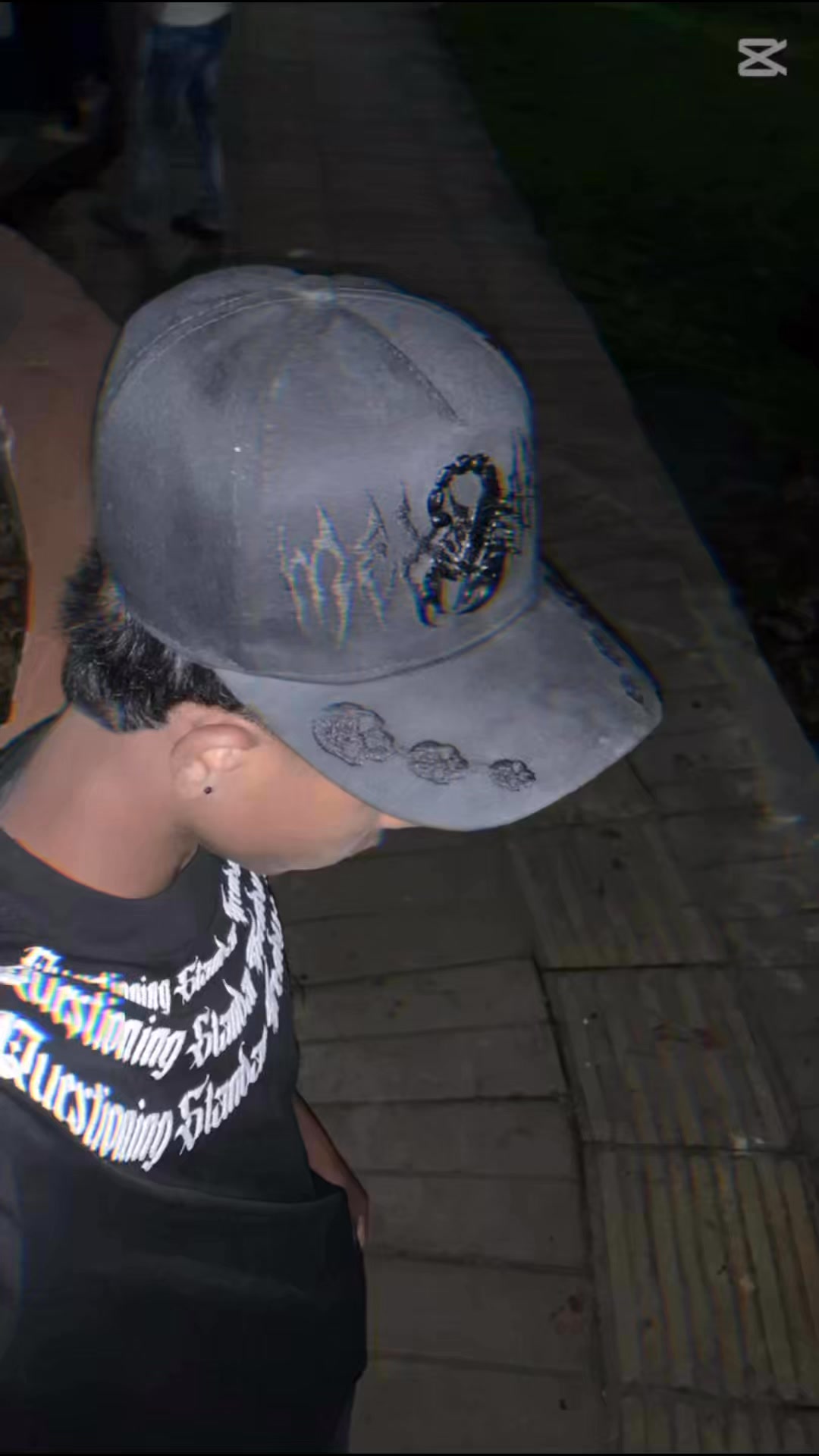 Camilo Rhlm