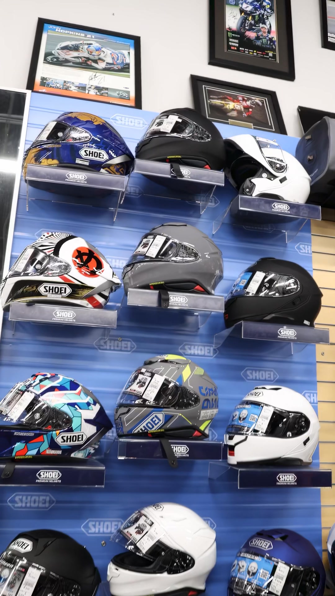 can't find the motorcycle helmet i want in stores DOT Approved Four Seasons Youth 3/4 Open Face Cat Ears Helmet,Children Kids Boys Girls Street Scooter ATV Helmets with Visor for Go-Kart Dirt-Bike Moped(Black) : Automotive The Bluetooth ear pad only fits for ILM E3 If you haven't been to