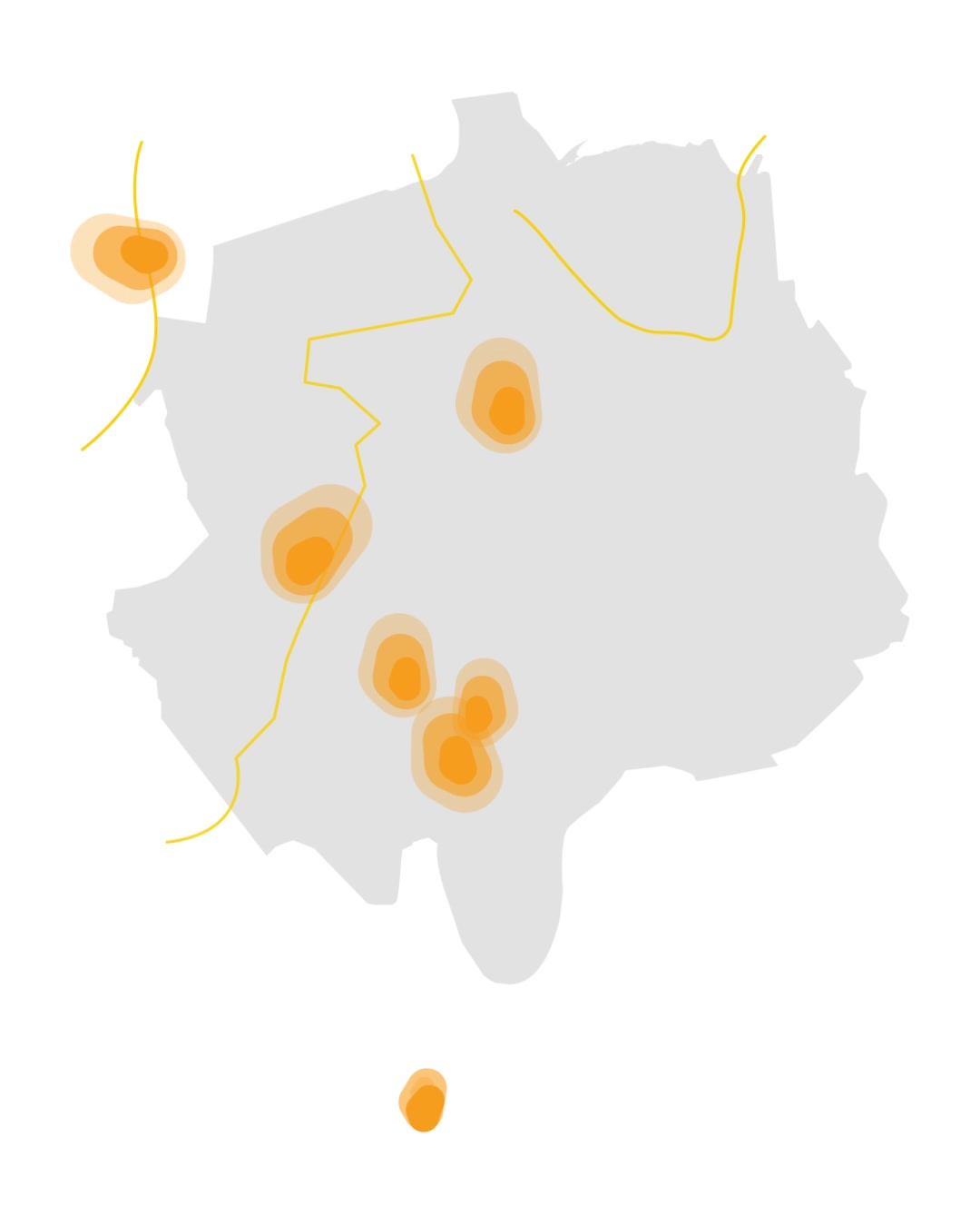 Apartis | Fribourg