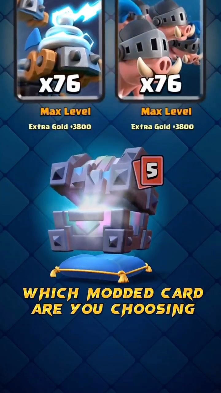These cards are the same elixir as they in #clashroyale . . . . #love # ...
