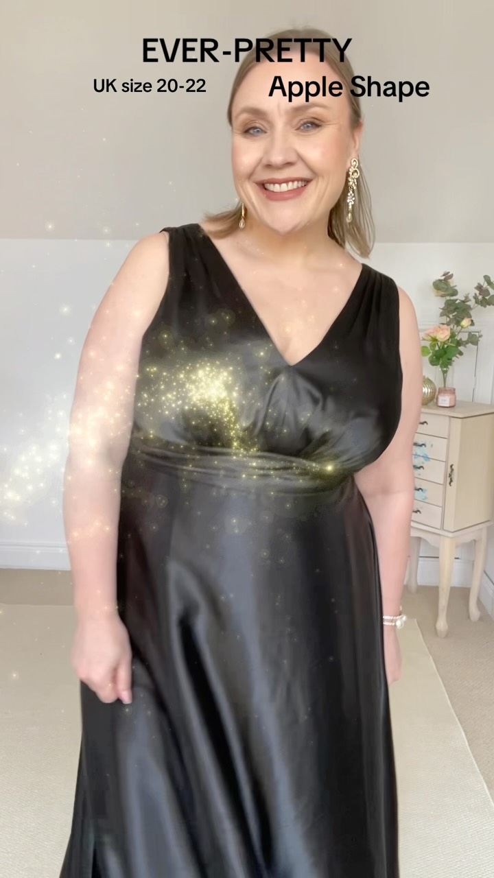 strapless chiffon knee length dress Amoris T718 Long Fitted Floral Gown Sage Green / 2XL Color:E754 Dark Blue Hemline/Train T222064 Stunnng Drop Waist Ecom Style:AD1S302689