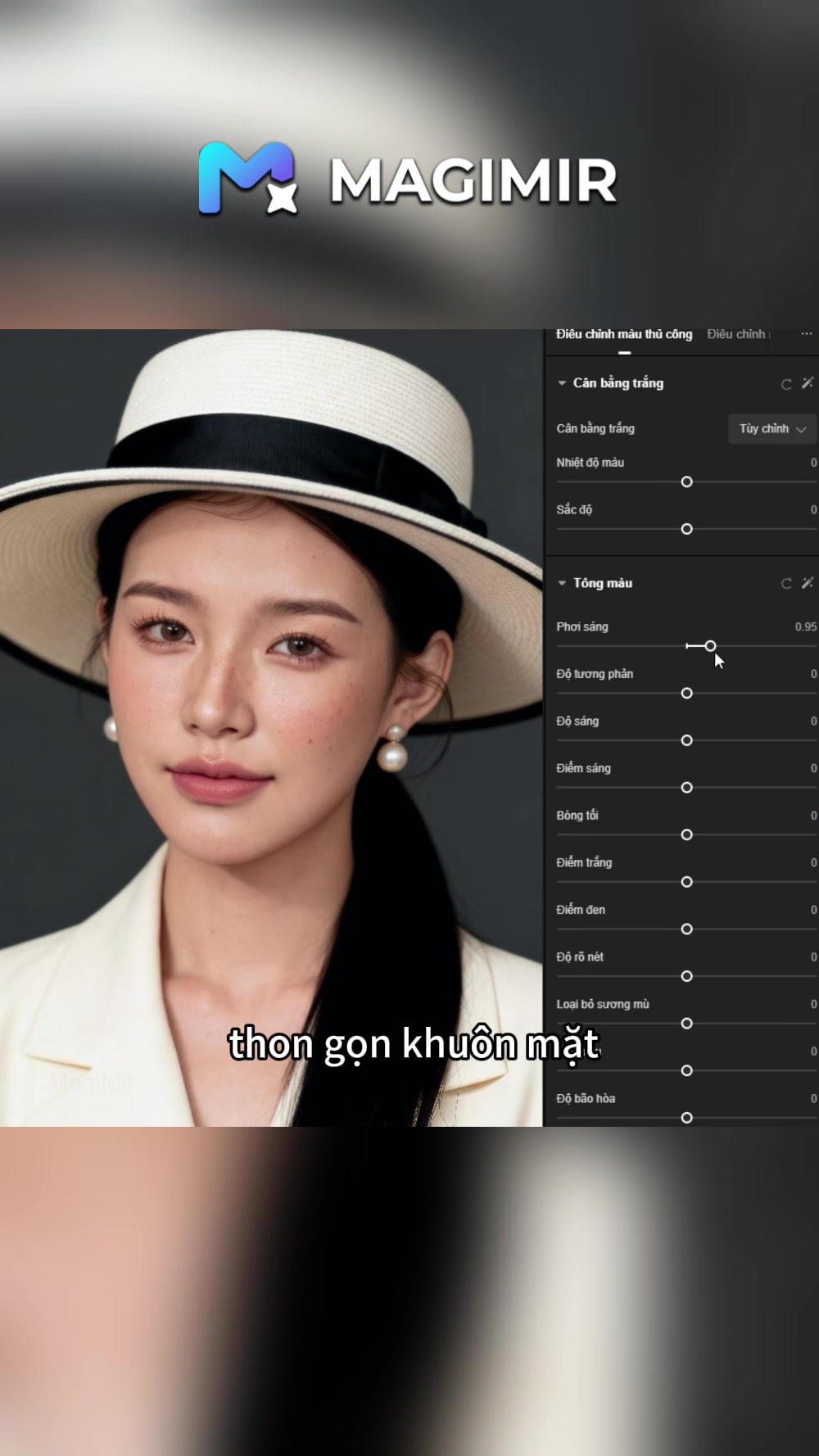 Chỉnh ảnh số lượng lớn? Công cụ này giúp bạn tiết kiệm hàng giờ mỗi ...