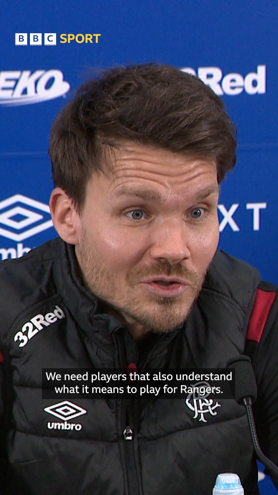 🗣️ 