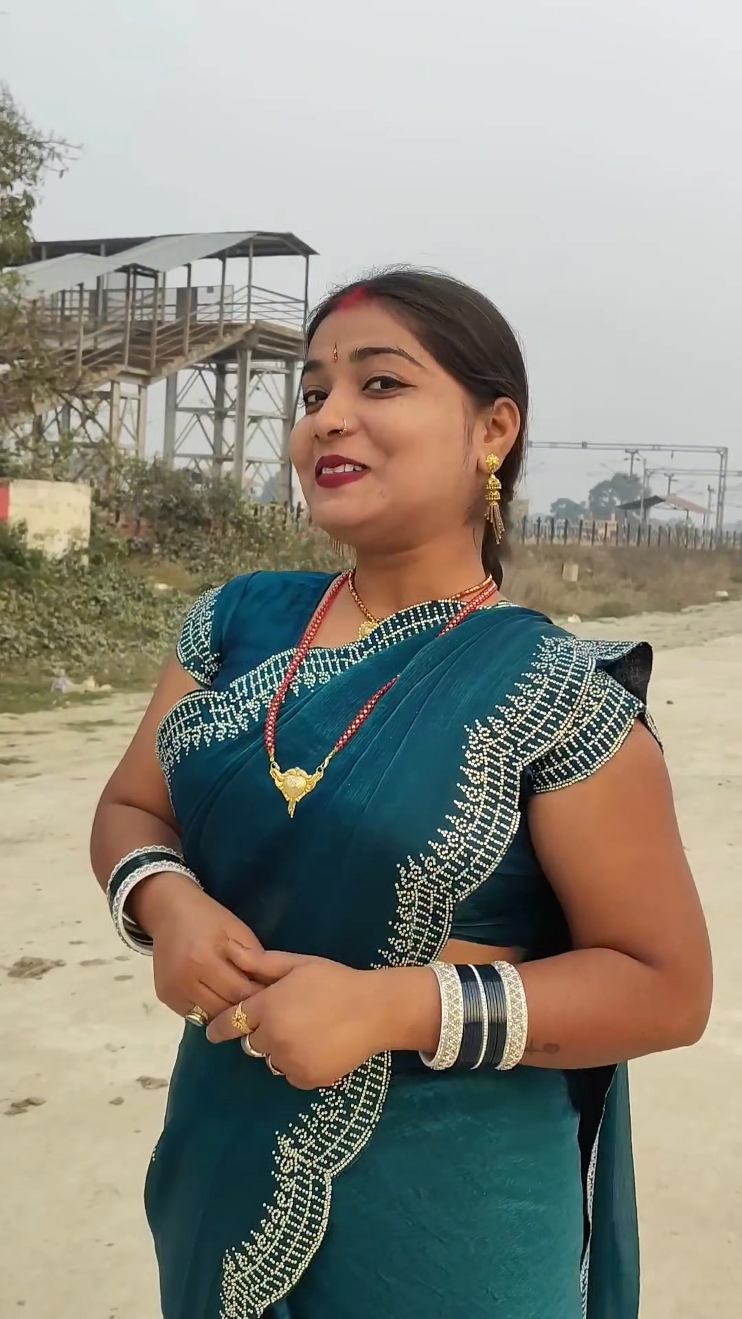 Hamara sakal bura hai to kya huwa💞🔥 | Rani Nihal | Facebook