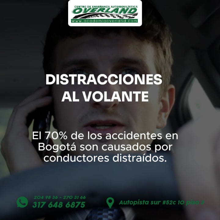 ¿Has visto estas señales y no sabes qué significan? Aquí hoy te ...