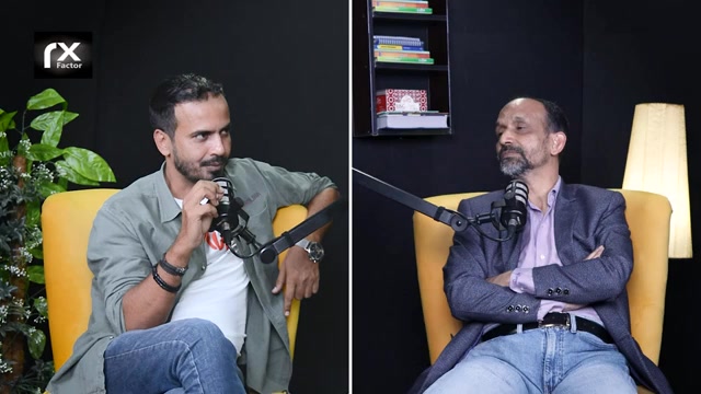 مکمل ویڈیو ۔۔۔ یو ٹیوب سے ڈاؤن لوڈ کی ہوئ ۔۔۔ سید نیئر انور ایک اعلی ...