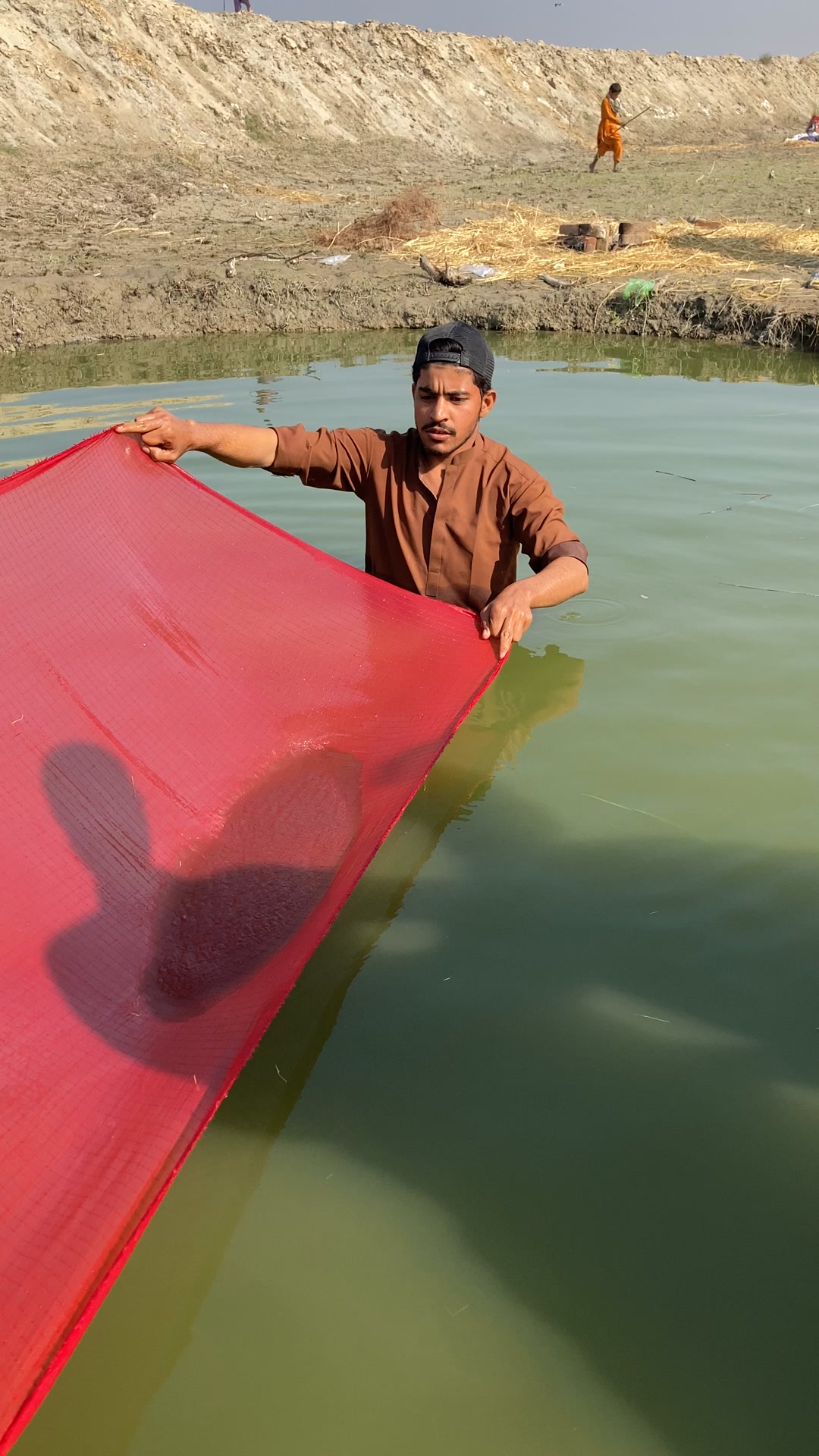 #fishing | Raja.imdad.fishing | Facebook