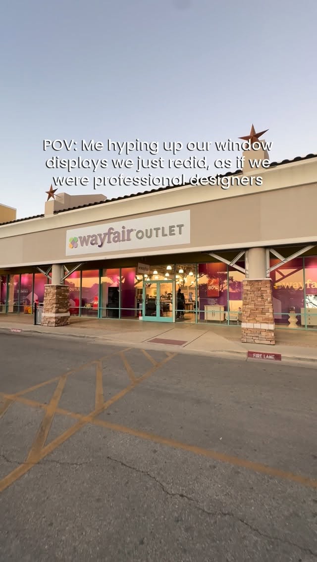 Best HD Pictures about  Wayfair Outlet Arlington Tx  with No AI Images