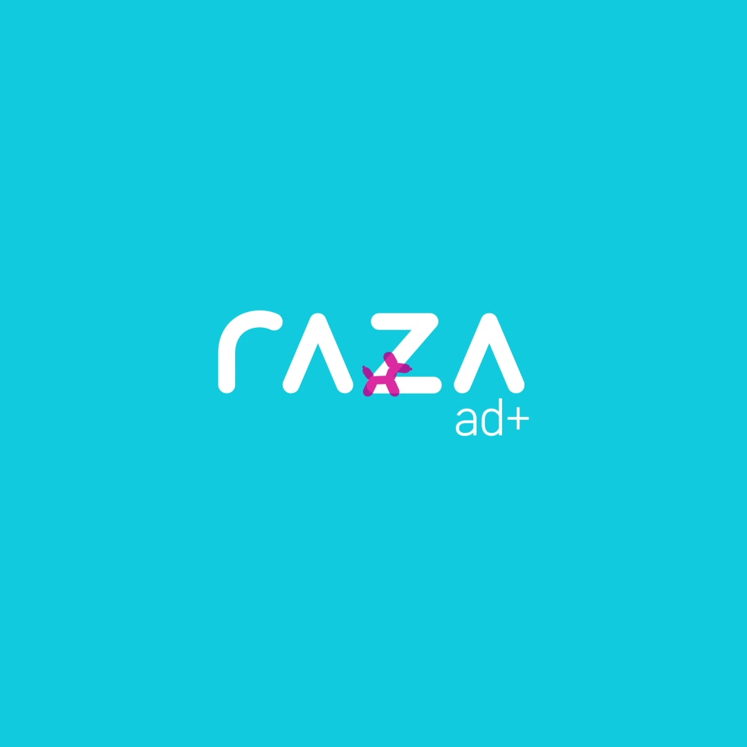 Raza Ad | Santa Cruz de la Sierra