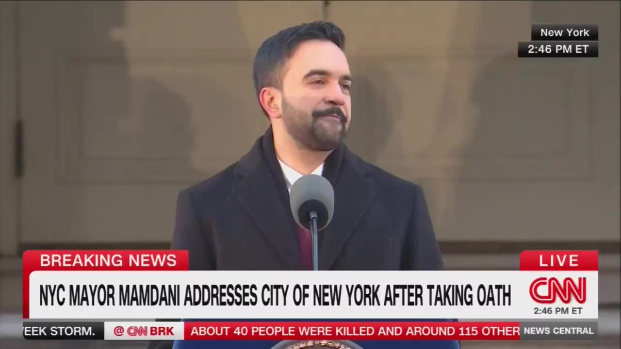 Rama Duwaji, the wife of freshly minted New York mayor, Zohran Mamdani ...