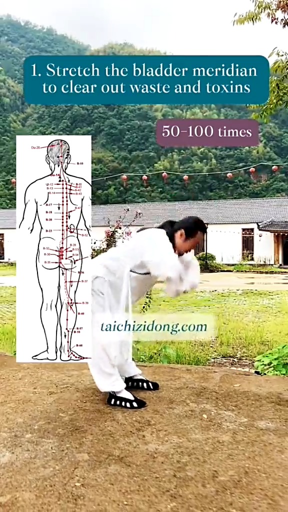 607_Specific exercise Improve symptoms, daily fully- body exercise ...