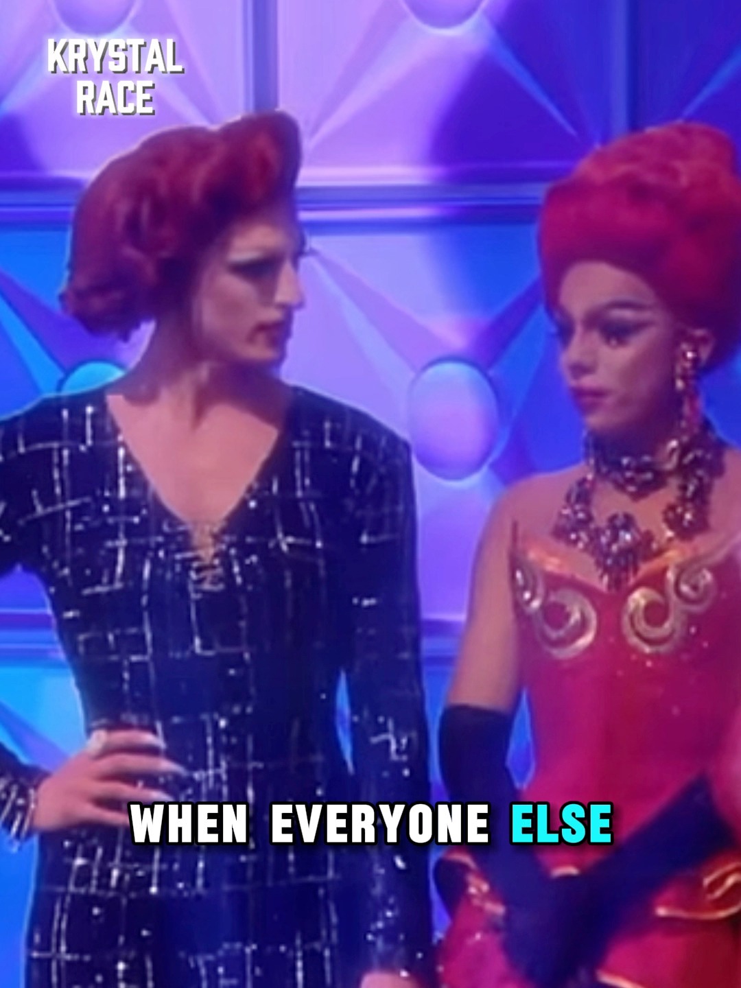 Top 5 most delusional drag queens #rupaulsdragrace #rpdr #RuPaul # ...