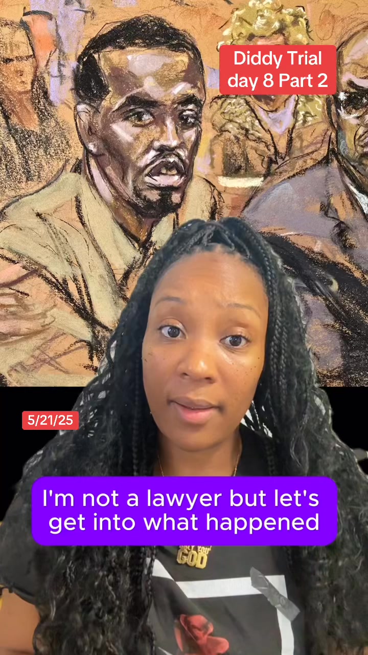 I'm Not A Lawyer But on Reels | Facebook