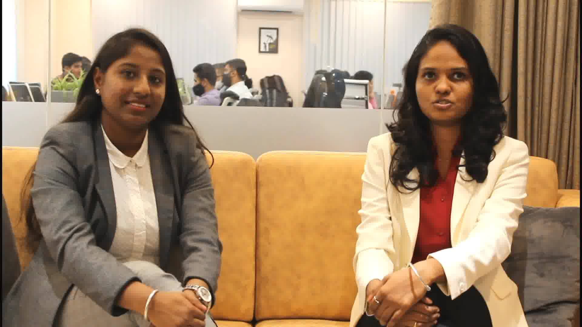 OBDX enables the bank to deliver on their digital strategies including ...