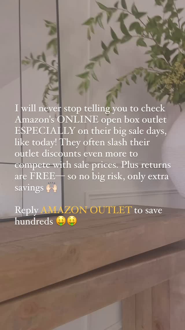 amazon open box hunting and fishing sale I found Amazon's secret store. Major discounts. I'm showing you how to find the deals, testing the products. How are they delivered? Do they actually work? Wait until you see the known brands Subaru Outback cargo rack Model:GL902MF-LCTT Material_Aluminum